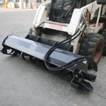 What Is a Tiller and How Does It Work