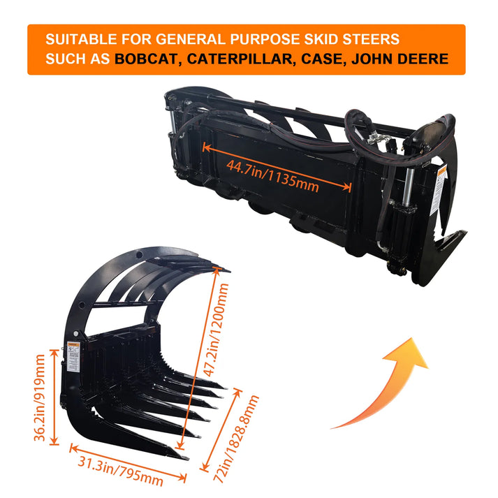 skid_steer_root_rake_main_spec_compatible