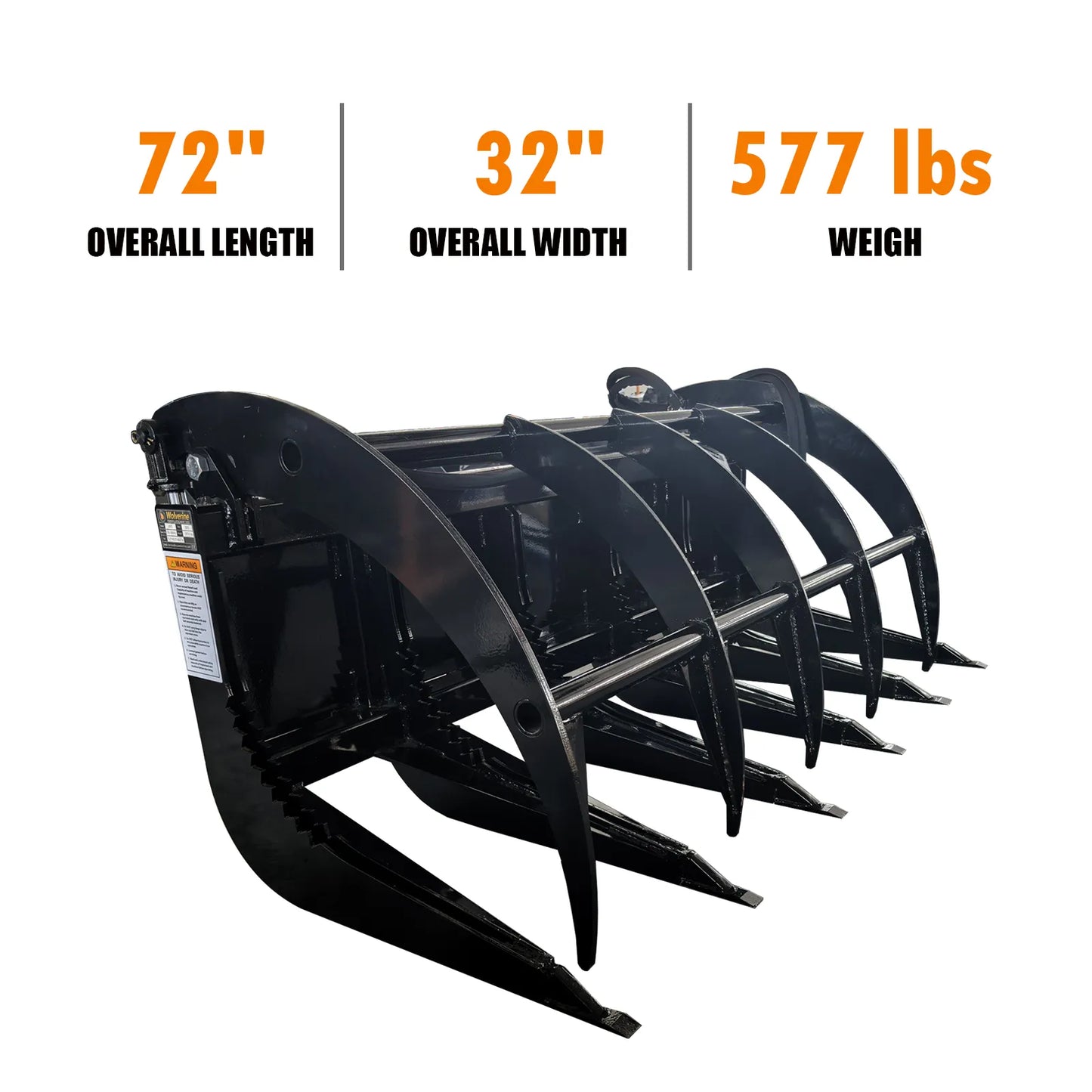skid_steer_root_rake_spec_card