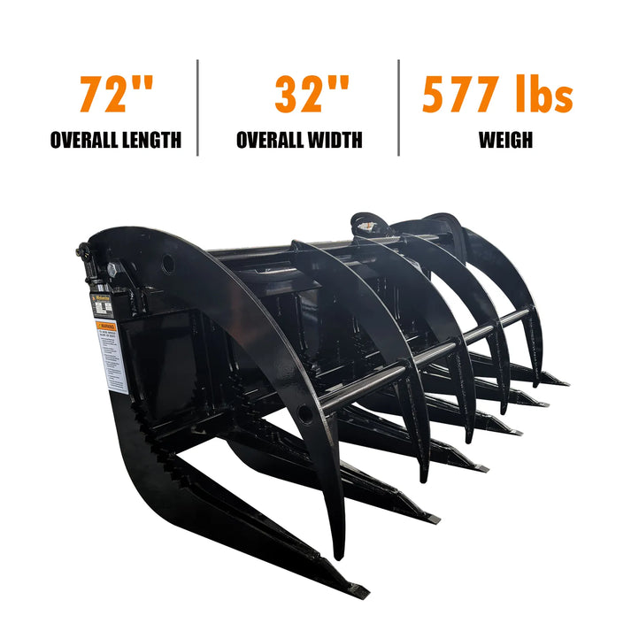 skid_steer_root_rake_spec_card