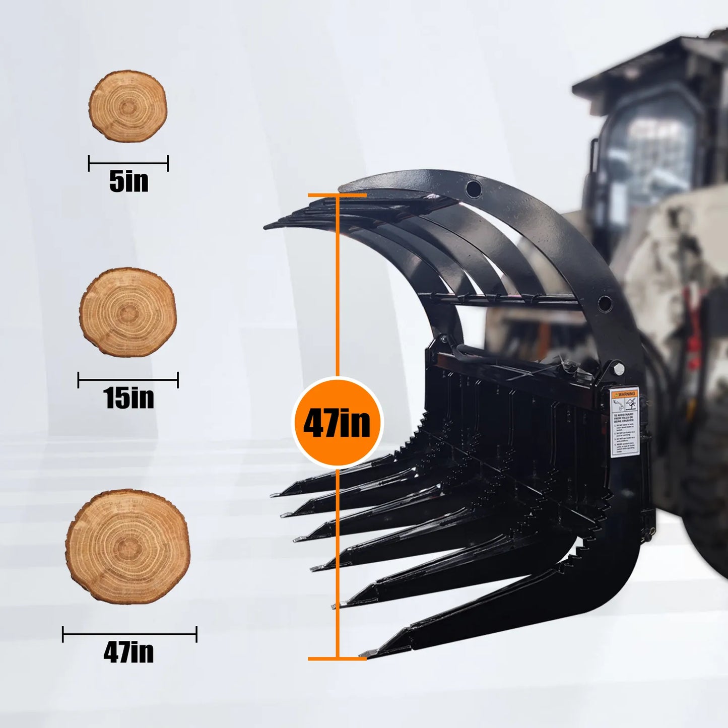 skid_steer_root_rake_spec_opening_dimension
