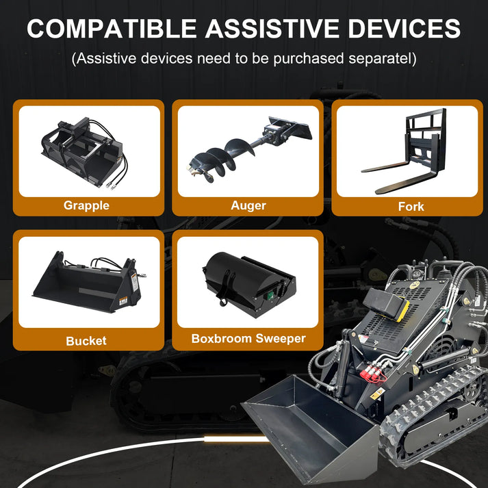 skid_steer_loader_t460a_black_adapter