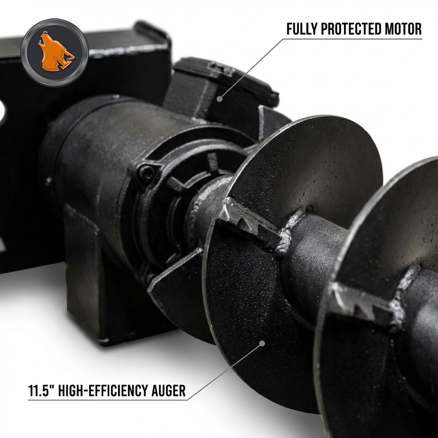 skid_steer_trencher_parameter details