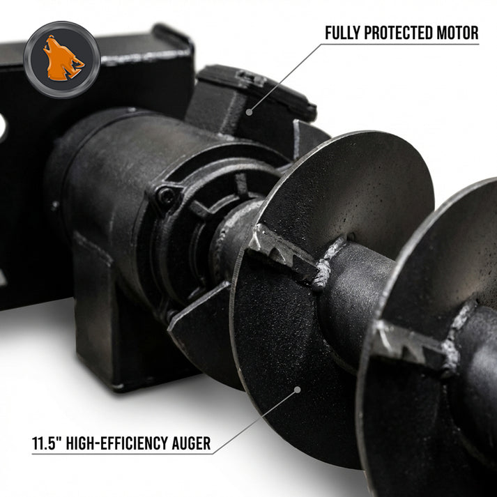 skid_steer_trencher_parameter details