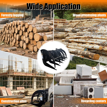 skid_steer_root_rake_application_multi_scene
