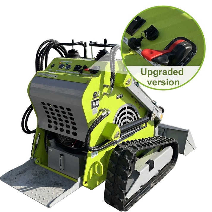 skid_steer_loader_t460a_green_main_product