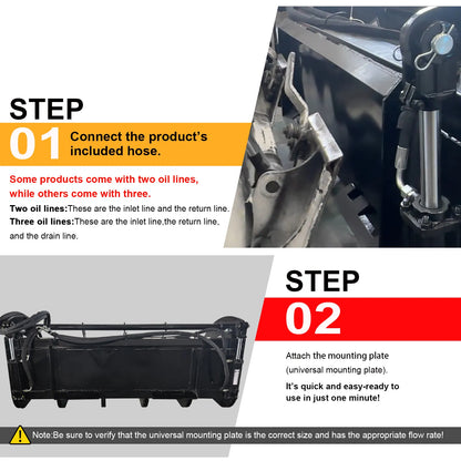 skid_steer_root_rake_install_step
