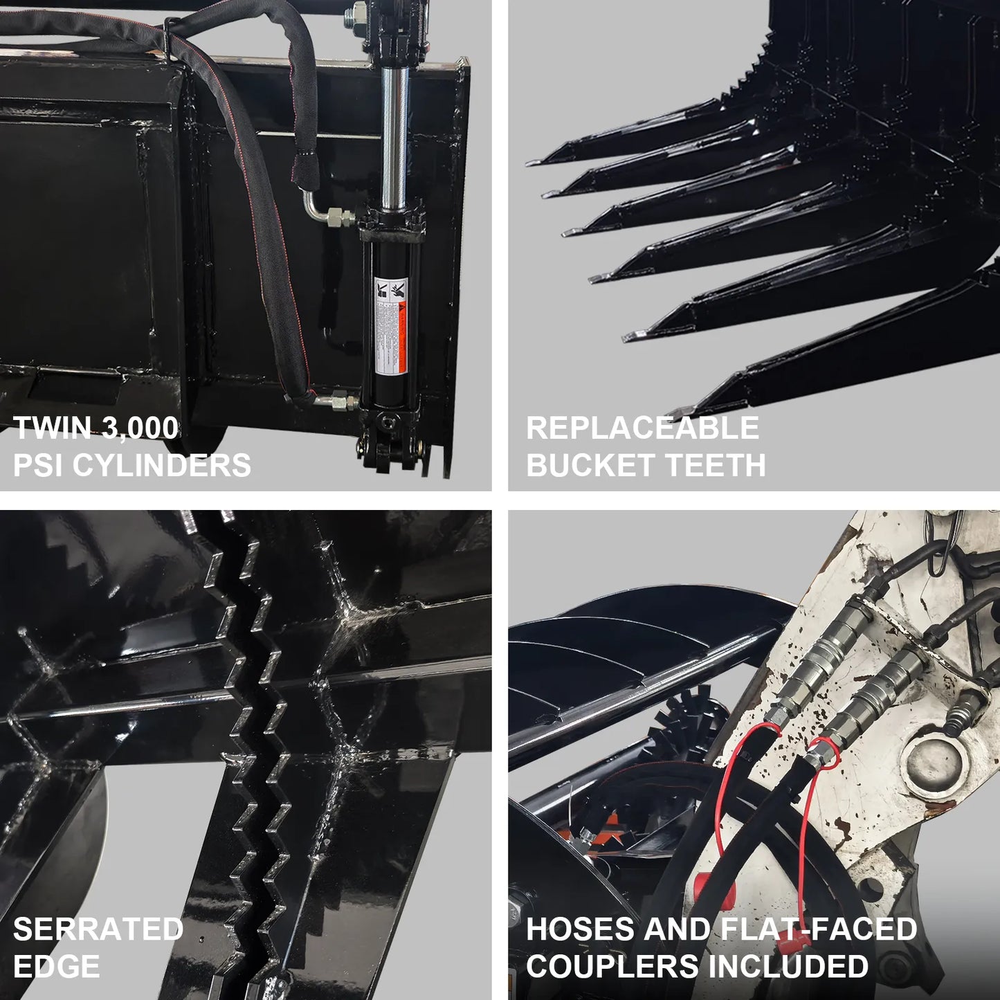 skid_steer_root_rake_detail_closeup