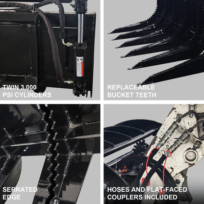 skid_steer_root_rake_detail_closeup