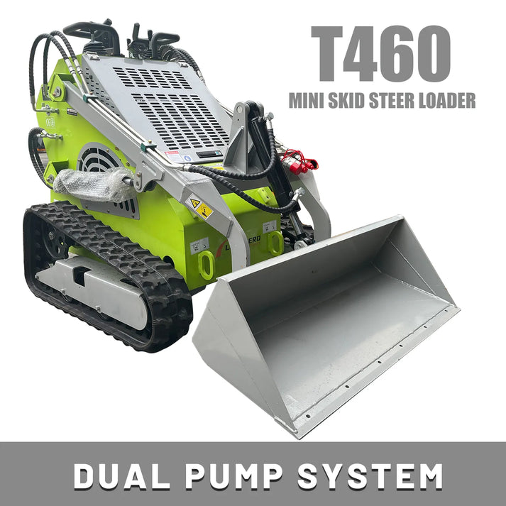skid_steer_ATSPower_T460_green_overall picture