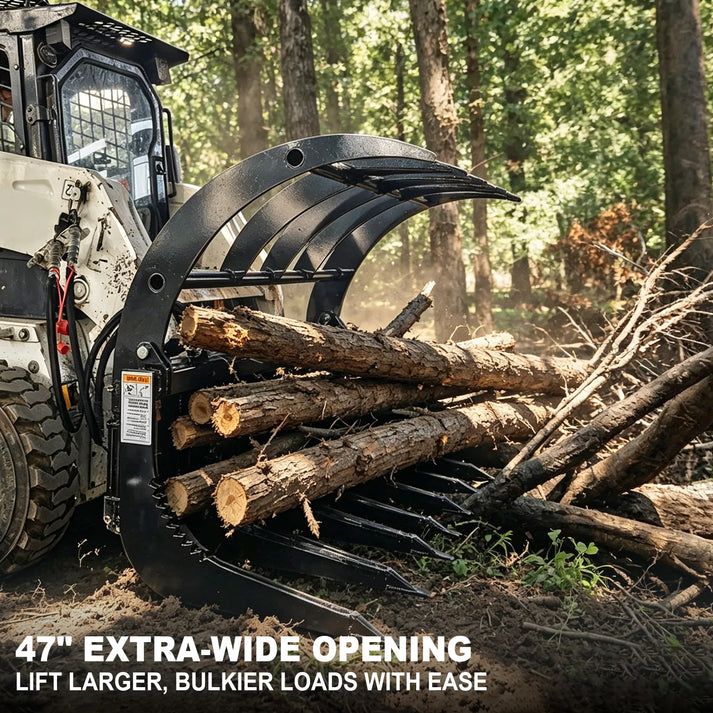 skid_steer_root_rake_scene_wide_opening