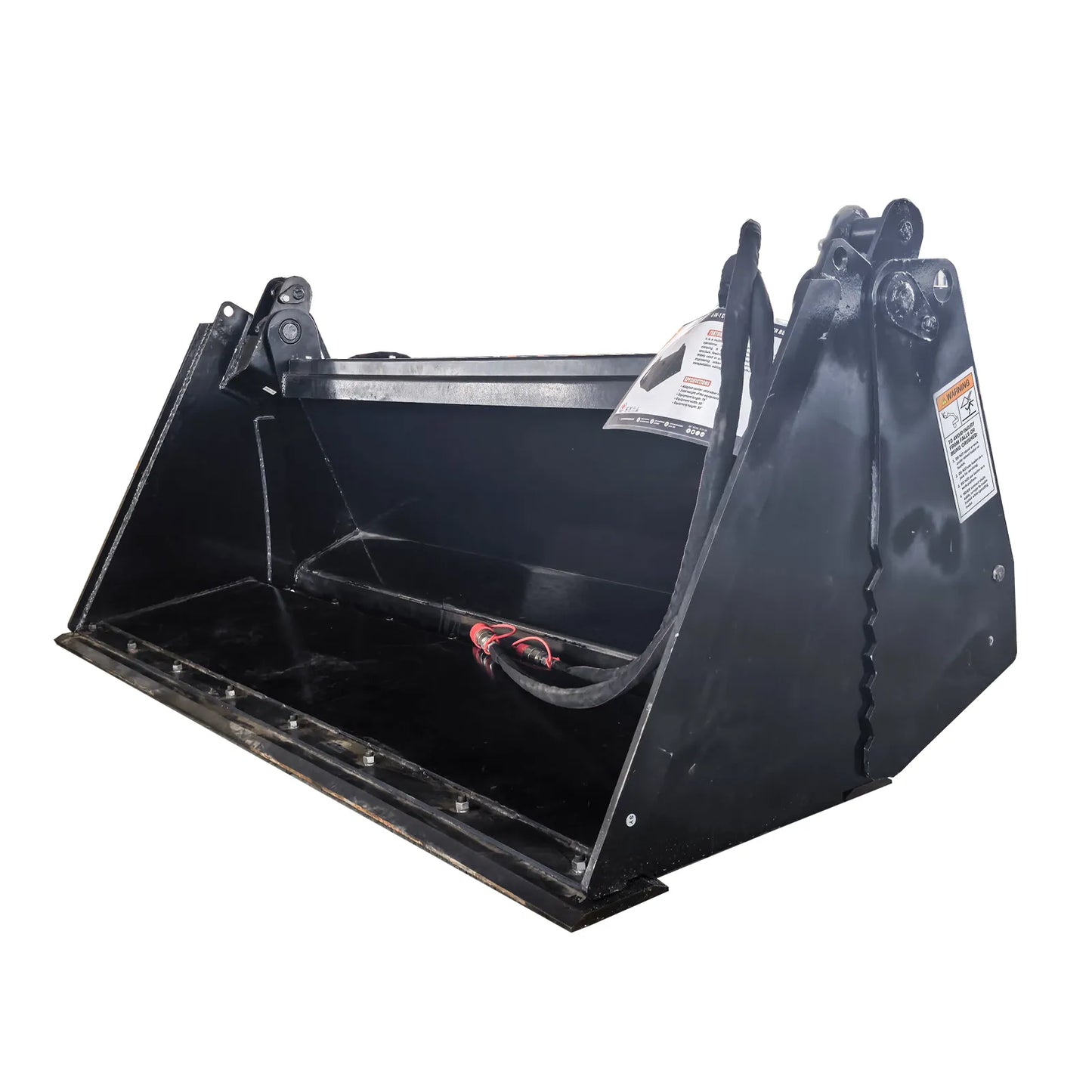 skid_steer_4-in-1_bucket_main