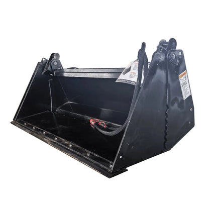 skid_steer_4-in-1_bucket_main