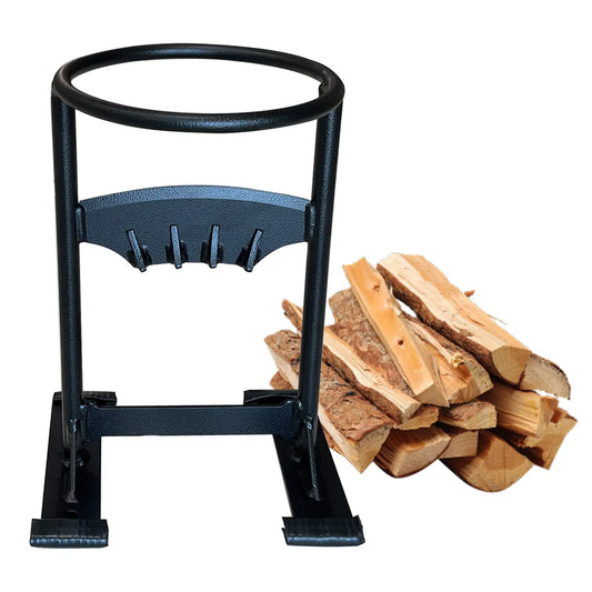 Firewood Splitter