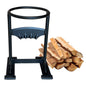 Firewood Splitter