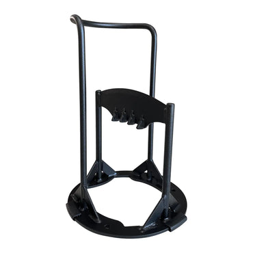 Firewood Splitter