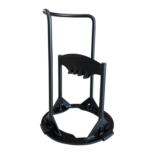 Firewood Splitter