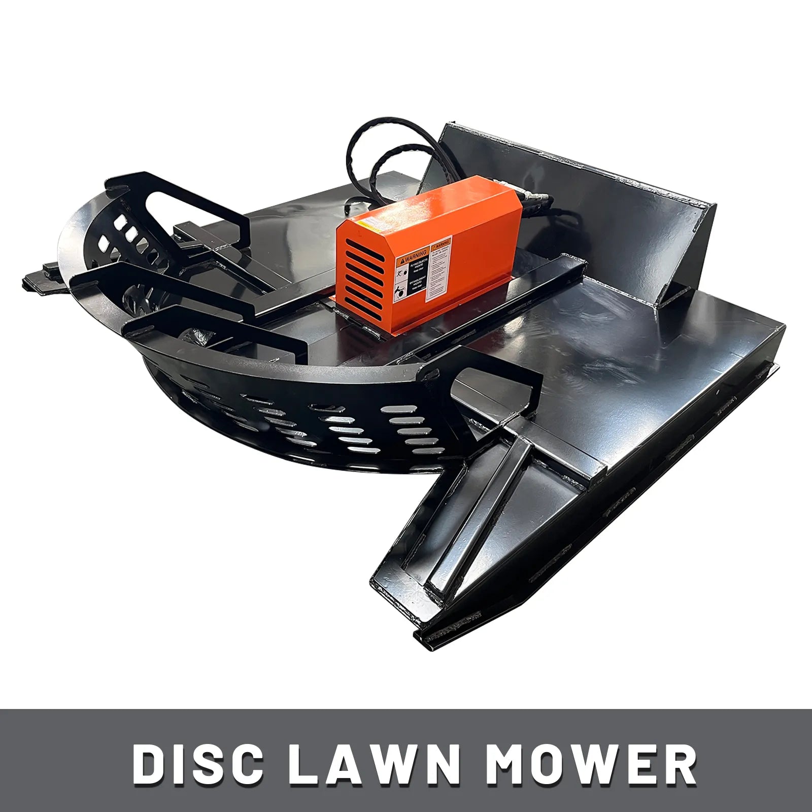 disc_brush_cutter_main_product