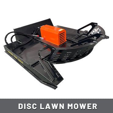 disc_brush_cutter_single_unit_detail