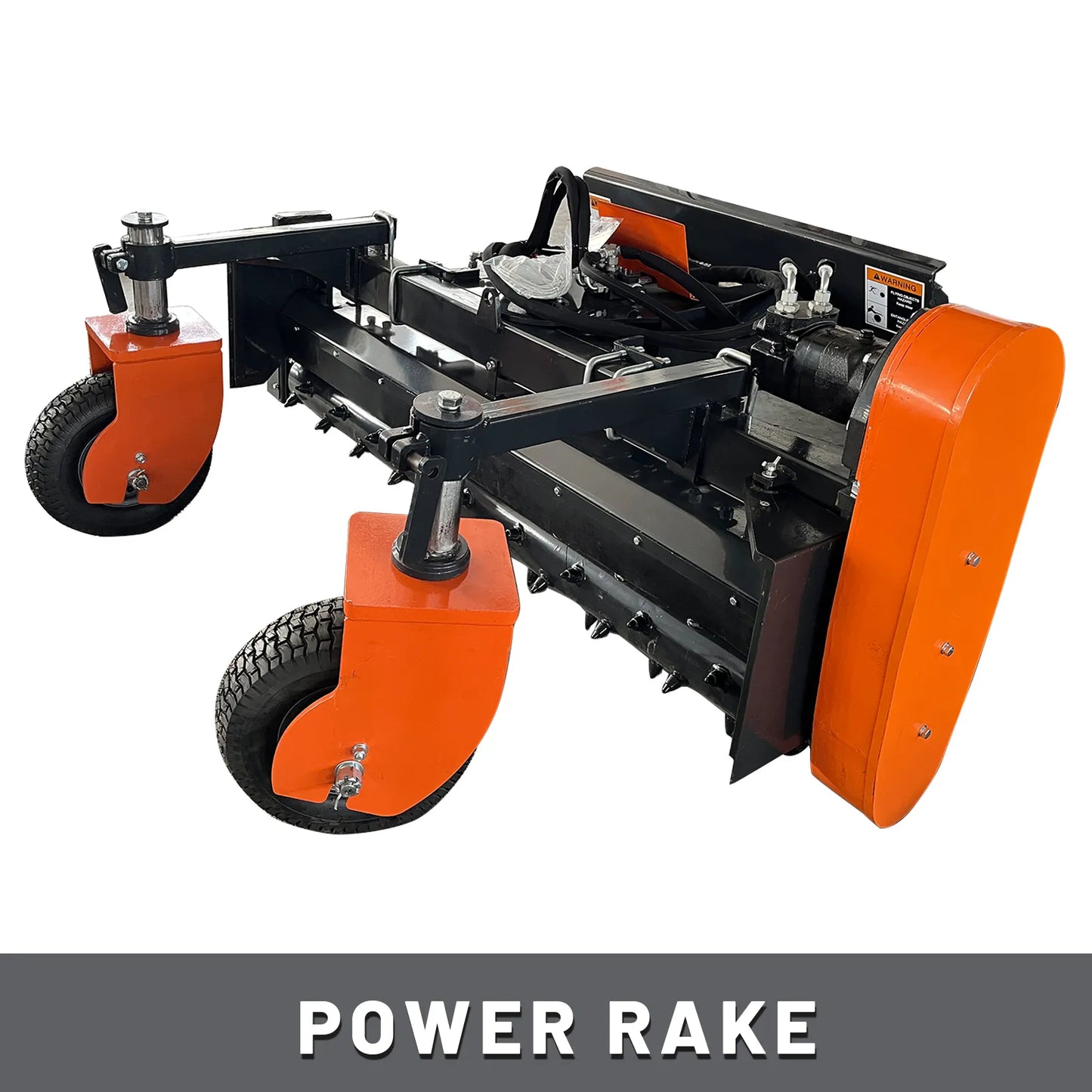 skid_steer_power_rake_oblique_shot_with_text_label