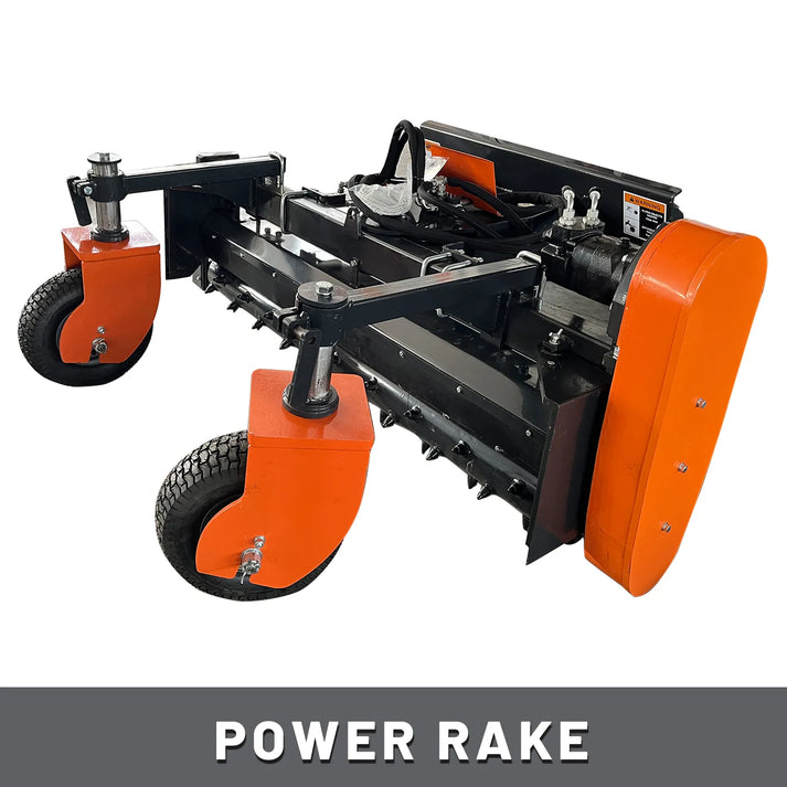 skid_steer_power_rake_oblique_shot_with_text_label
