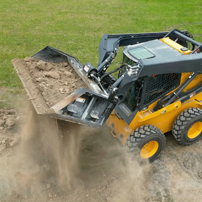 Skid_Steer_Screening_Bucket_filter graph