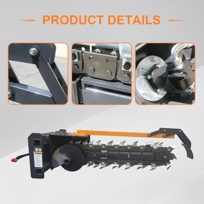 skid_steer_trencher_detail_drawing