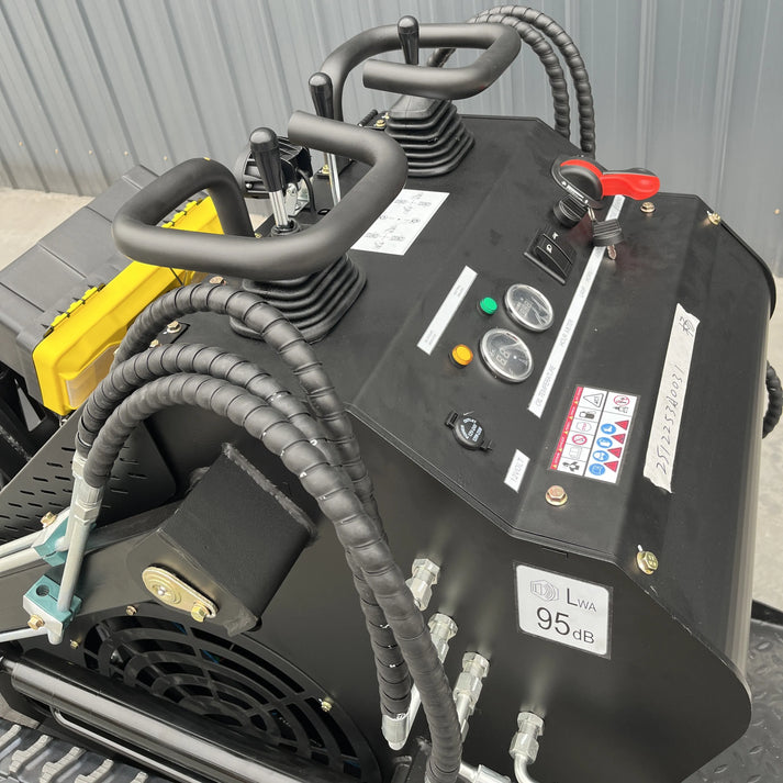 skid_steer_loader_t460a_black_top 