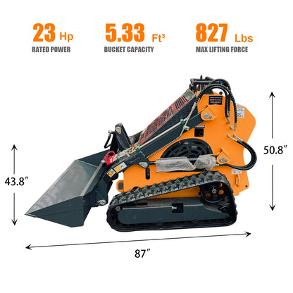 skid_steer_t460_orange_size
