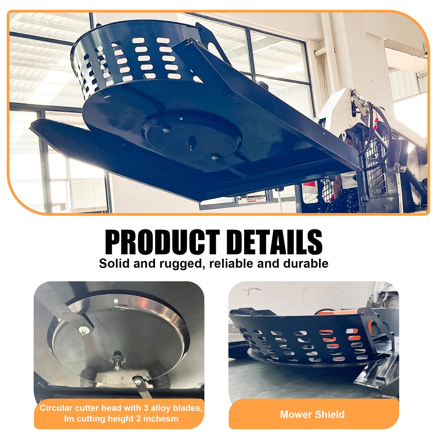 disc_brush_cutter_spec_detail
