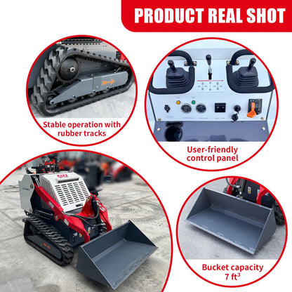 skid_steer_atspower_T480_real_part_detail_collage
