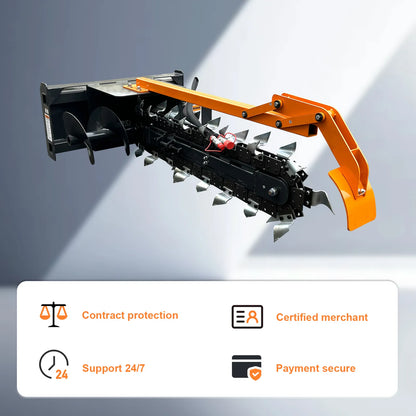 skid_steer_trencher_feature map