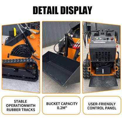 skid_steer_loader_t460a_orange_feature