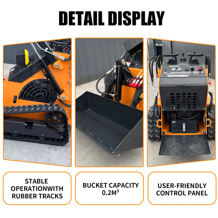 skid_steer_loader_t460a_orange_feature