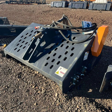skid_steer_actual photos