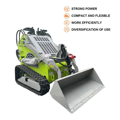 skid_steer_ATSPower_T460_green_advantages map