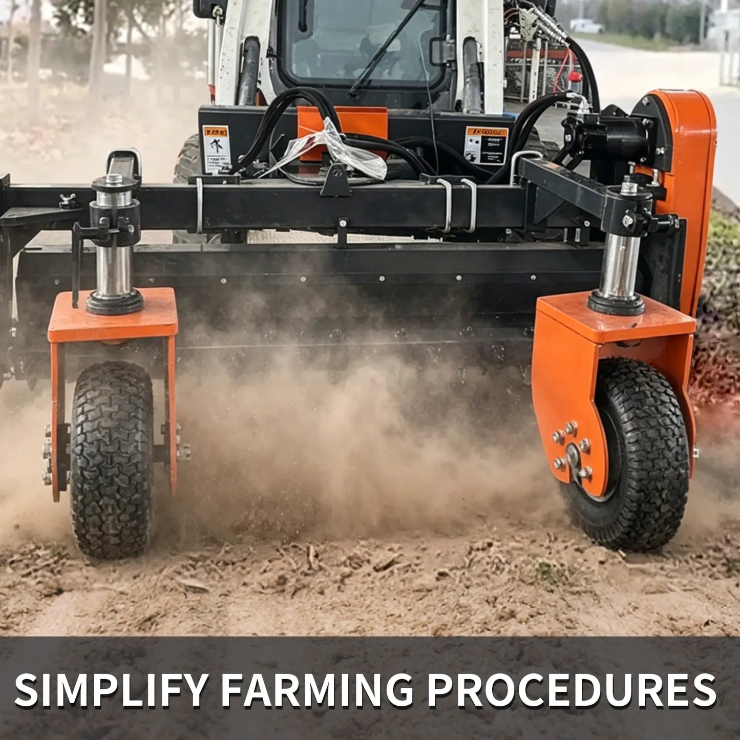 skid_steer_power_rake_working_dust_scene