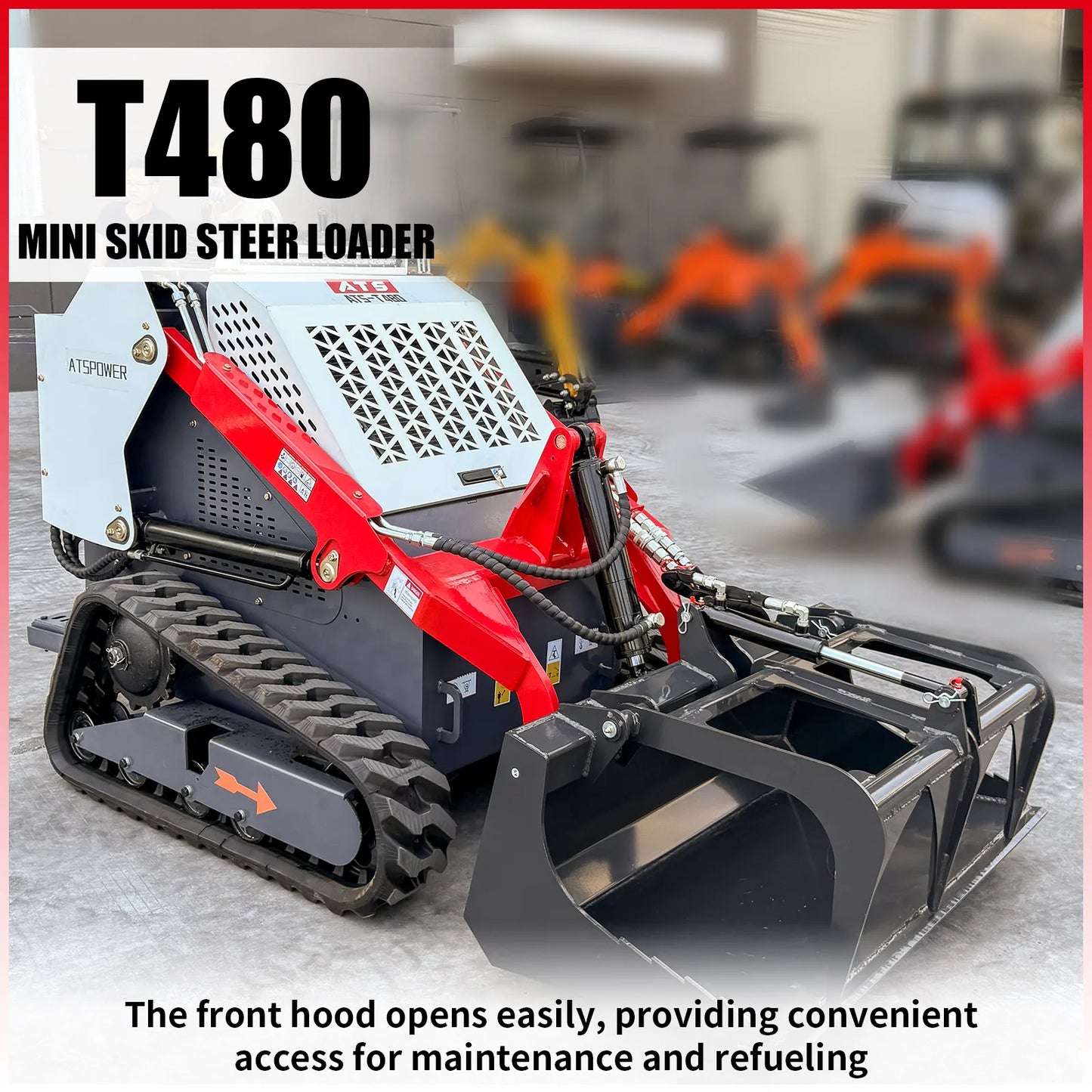 skid_steer_atspower_T480_marketing_card_brochure