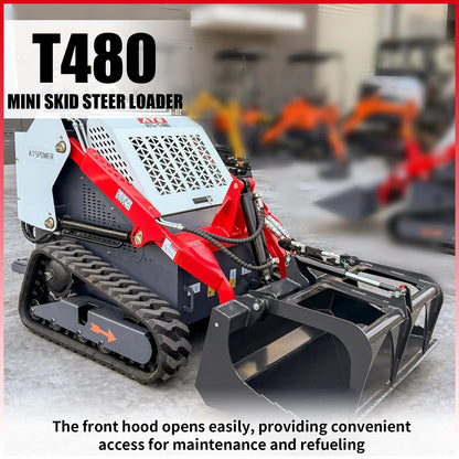skid_steer_atspower_T480_marketing_card_brochure