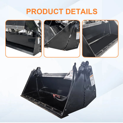 skid_steer_4-in-1_bucket_product_details
