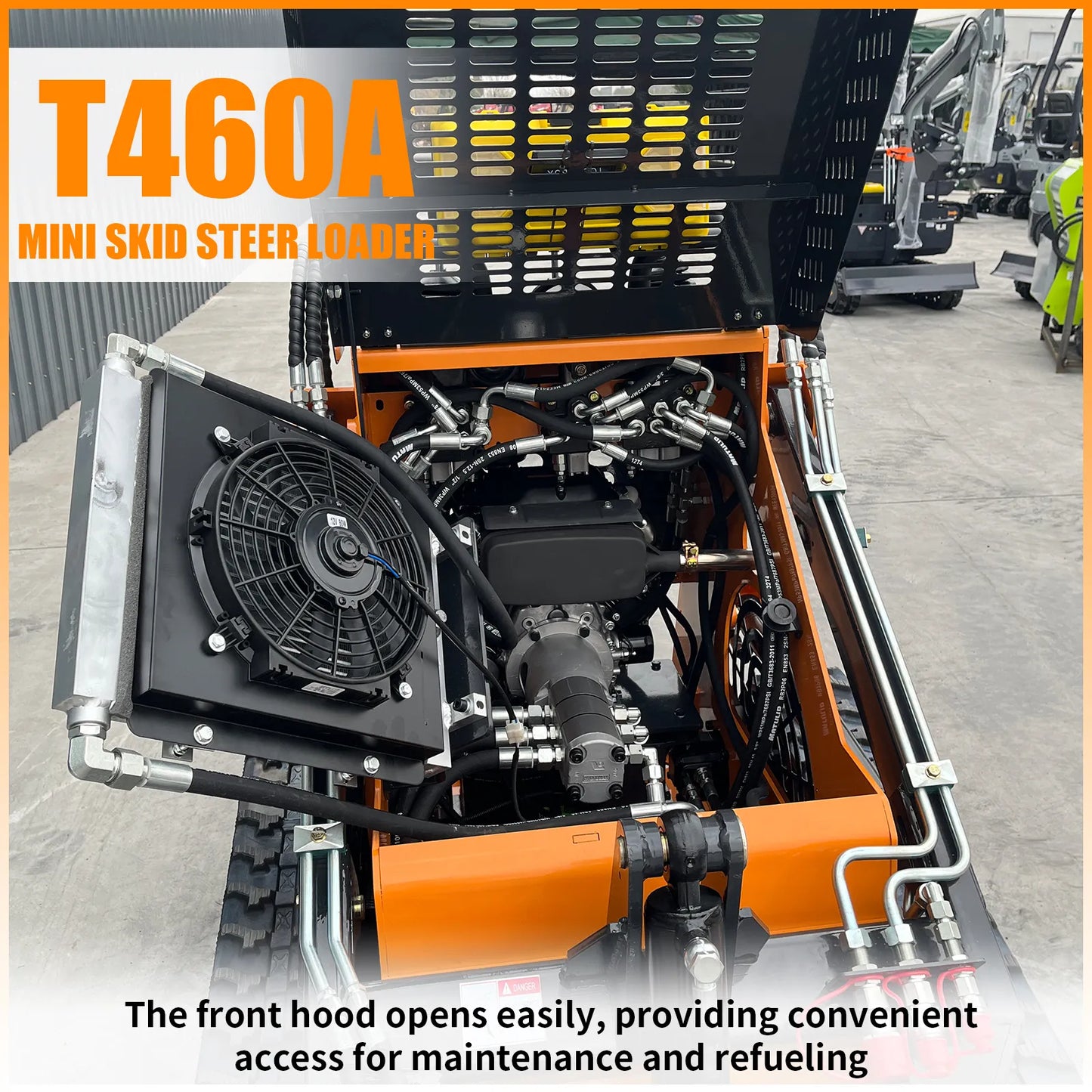 skid_steer_loader_t460a_orange_details_photo