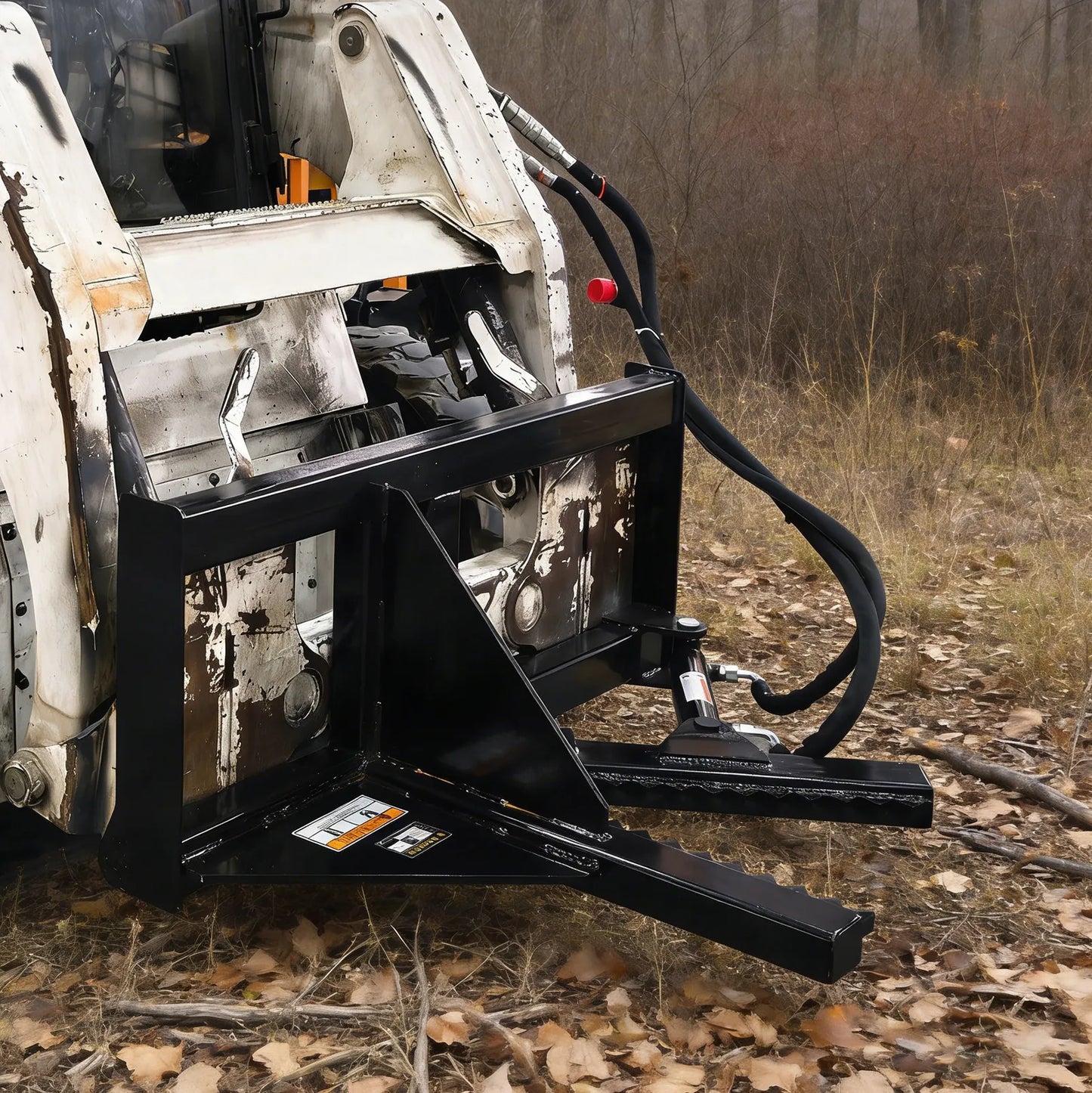 skid_steer_tree_puller_advertisement image