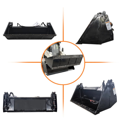 skid_steer_4-in-1_bucket_function_diagram