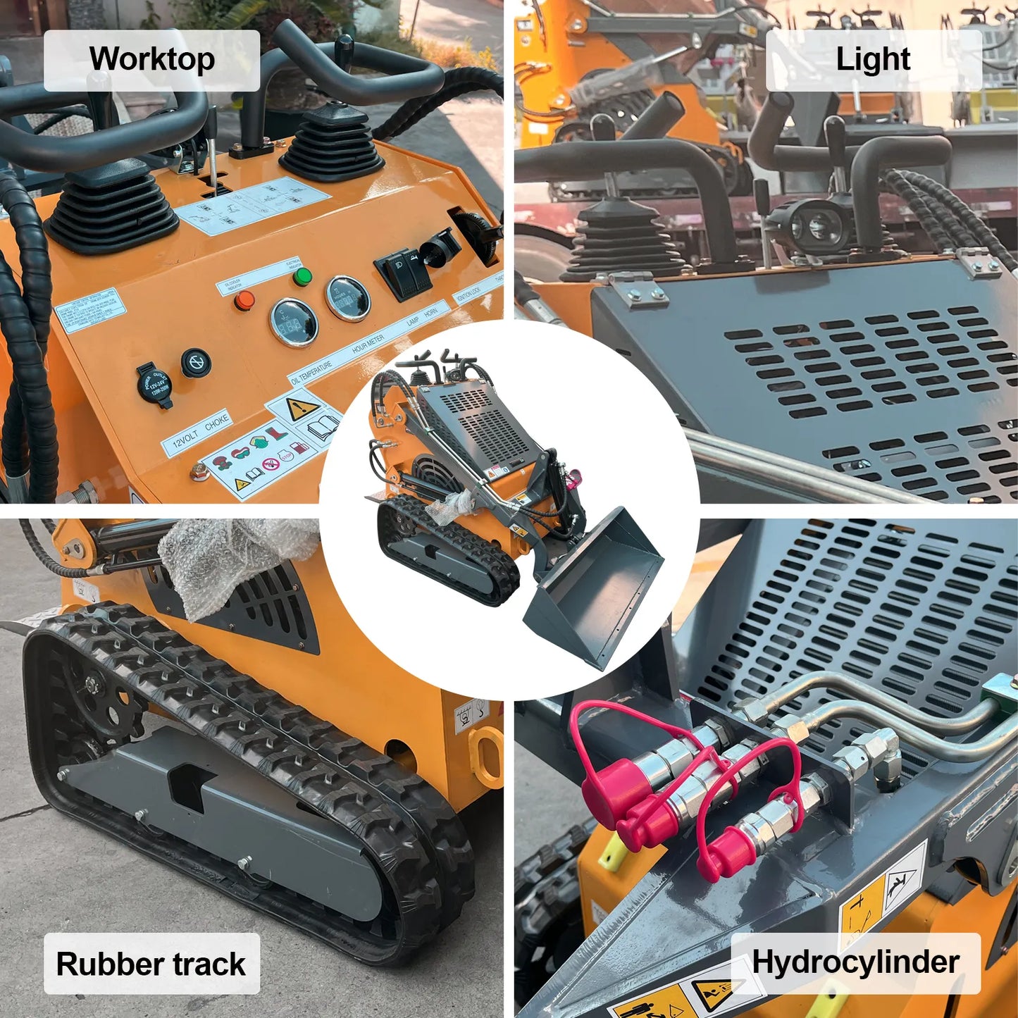 skid_steer_t460_orange_details