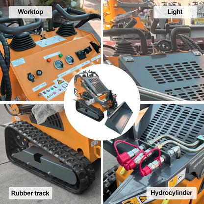 skid_steer_t460_orange_details