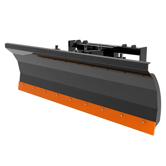 84''Dozer Blade