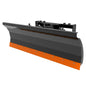 84''Dozer Blade