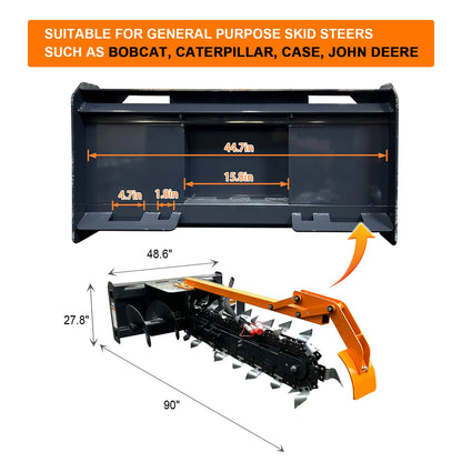 skid_steer_trencher_overall size