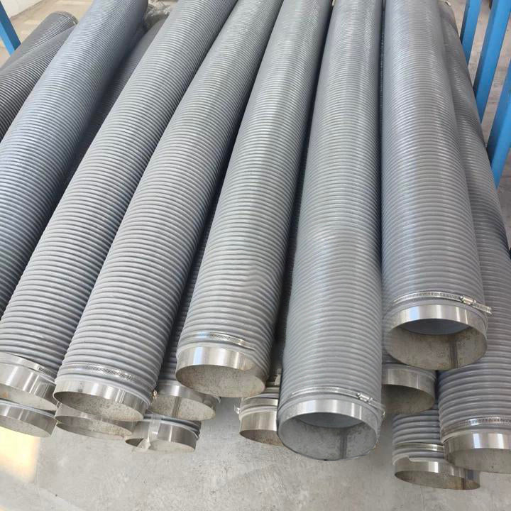 Discharge Hose DCM-11-250G