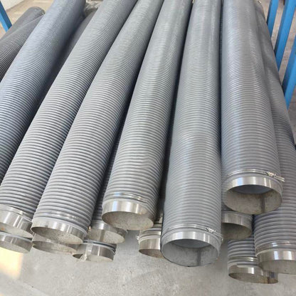 Discharge Hose DCM-11-250G